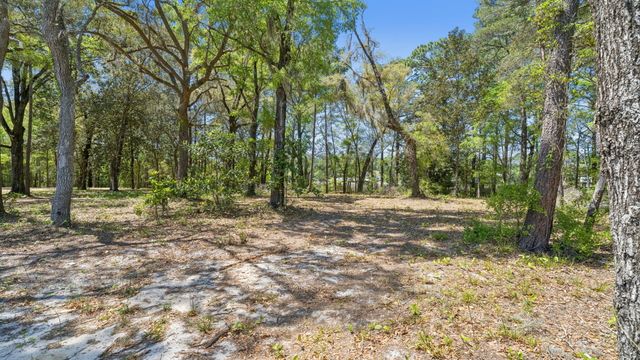 785 Old Ferry Road, Santa Rosa Beach, FL 32459