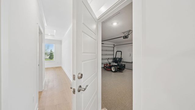 785 Old Ferry Road, Santa Rosa Beach, FL 32459