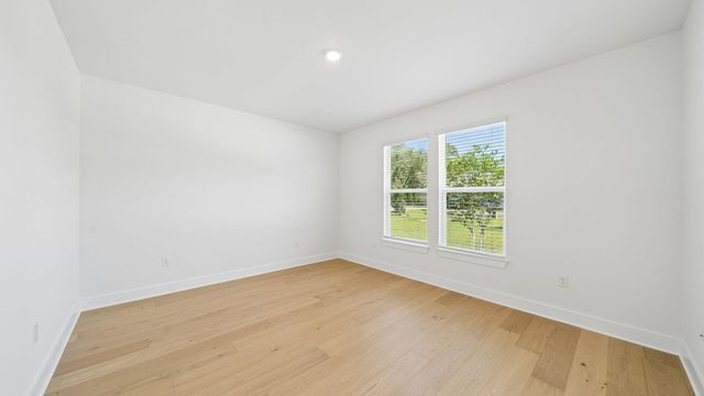 785 Old Ferry Road, Santa Rosa Beach, FL 32459
