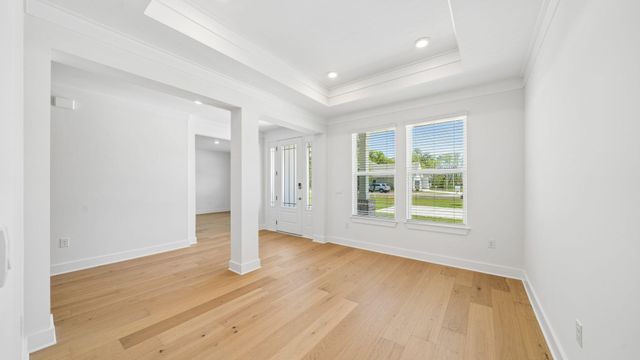 785 Old Ferry Road, Santa Rosa Beach, FL 32459
