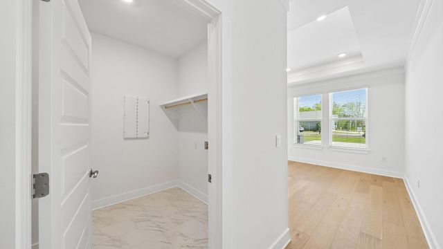 785 Old Ferry Road, Santa Rosa Beach, FL 32459