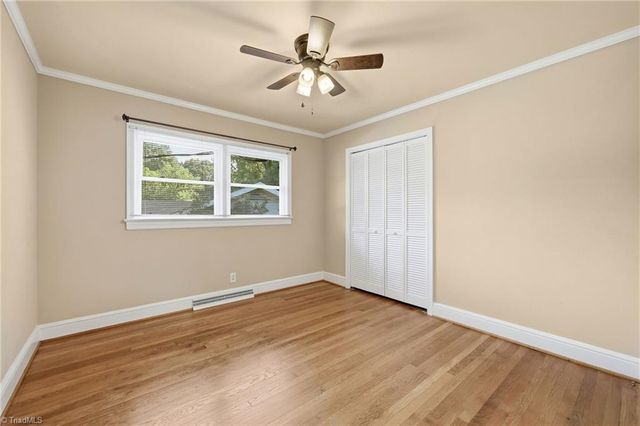 1506 Wendover Drive, High Point, NC 27262