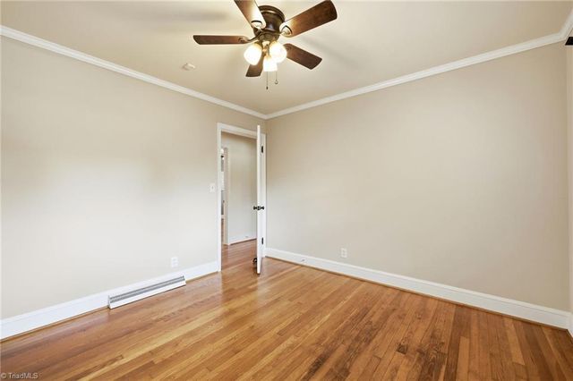1506 Wendover Drive, High Point, NC 27262
