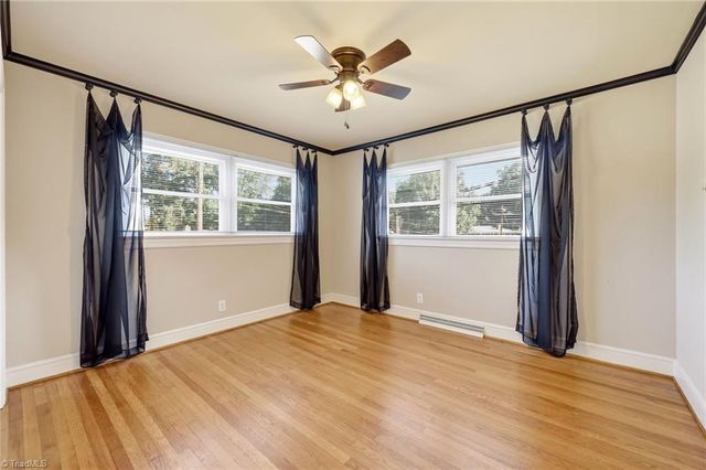 1506 Wendover Drive, High Point, NC 27262