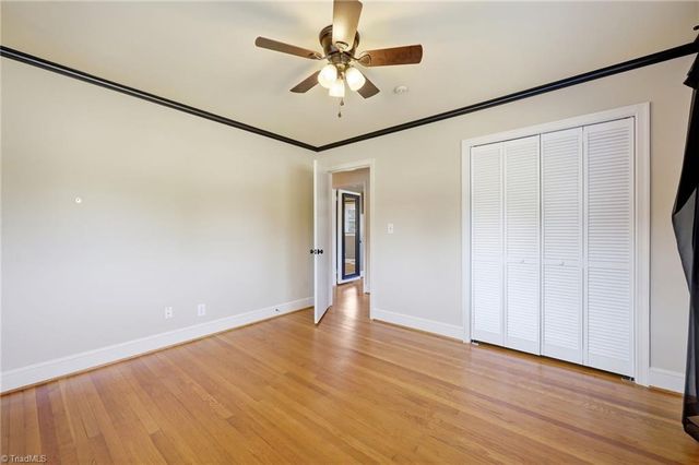 1506 Wendover Drive, High Point, NC 27262
