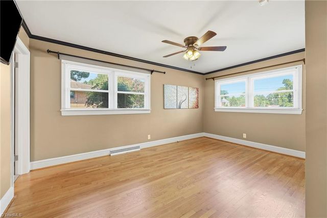 1506 Wendover Drive, High Point, NC 27262