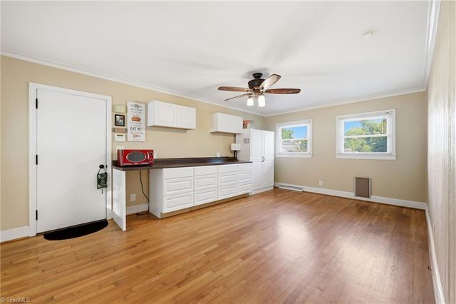 1506 Wendover Drive, High Point, NC 27262
