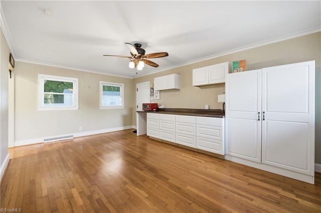 1506 Wendover Drive, High Point, NC 27262
