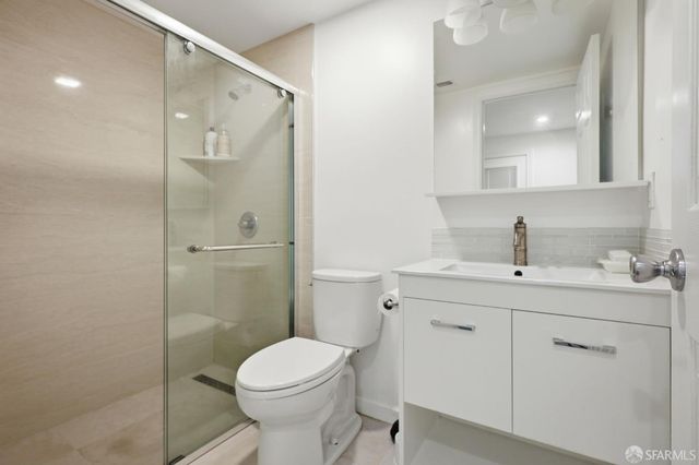 2050 16th Avenue, San Francisco, CA 94116