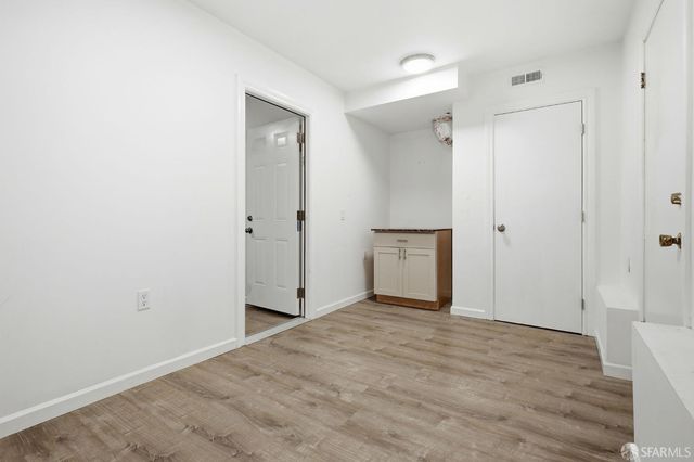 2050 16th Avenue, San Francisco, CA 94116