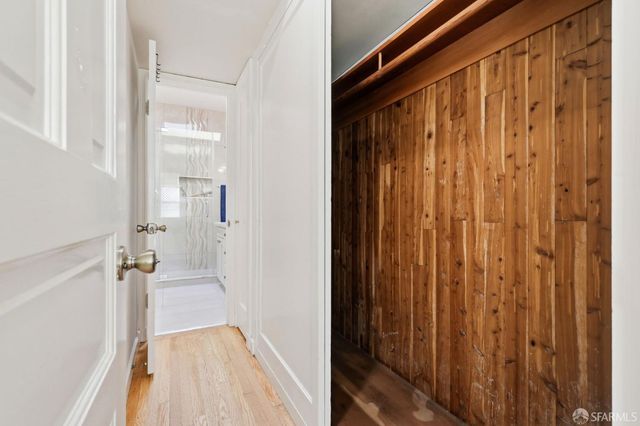 2050 16th Avenue, San Francisco, CA 94116