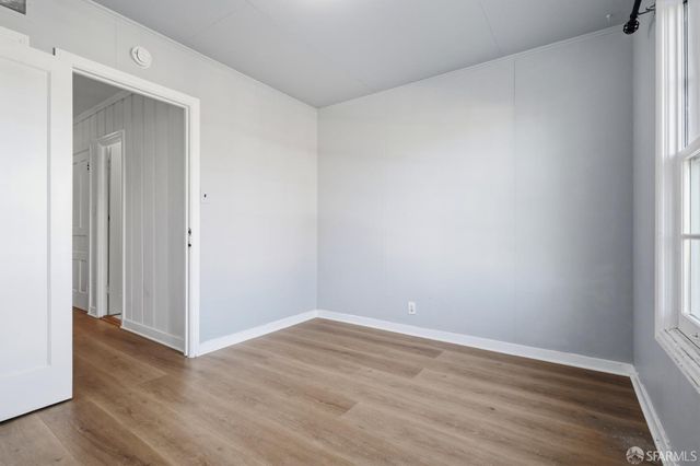 2050 16th Avenue, San Francisco, CA 94116