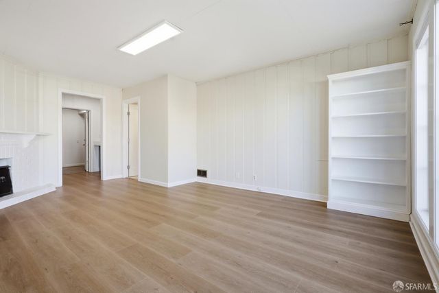 2050 16th Avenue, San Francisco, CA 94116