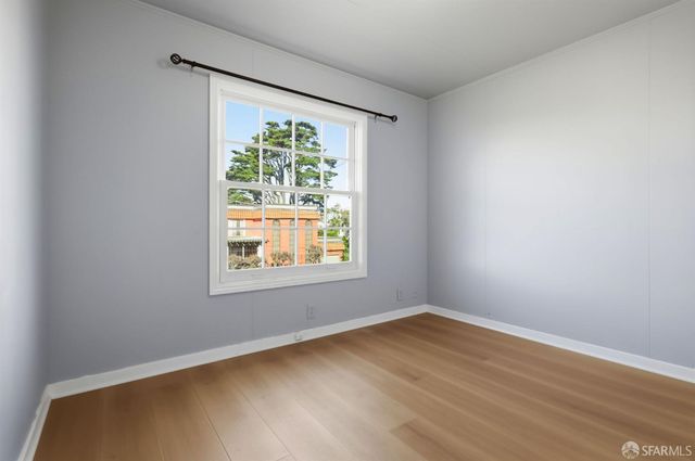 2050 16th Avenue, San Francisco, CA 94116