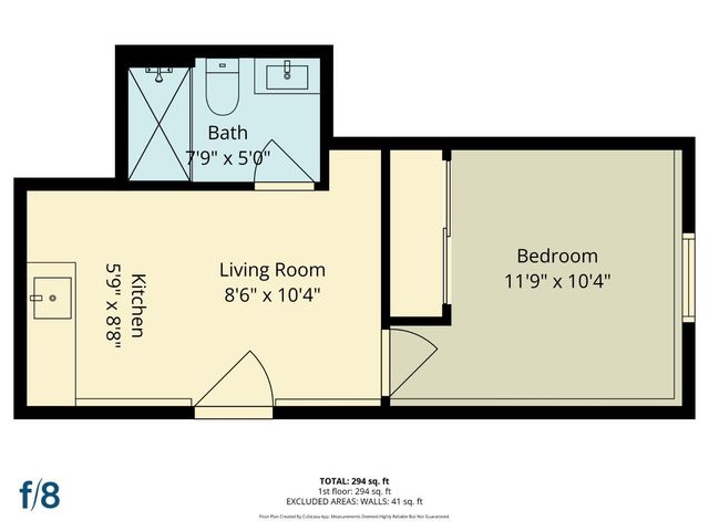 2050 16th Avenue, San Francisco, CA 94116