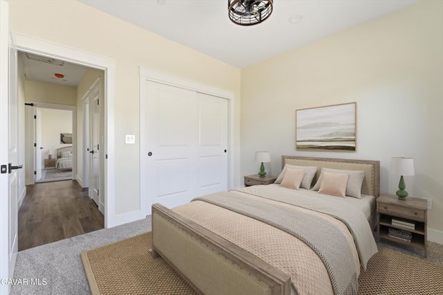 28901 Birkdale Court, Stallion Springs, CA 93561