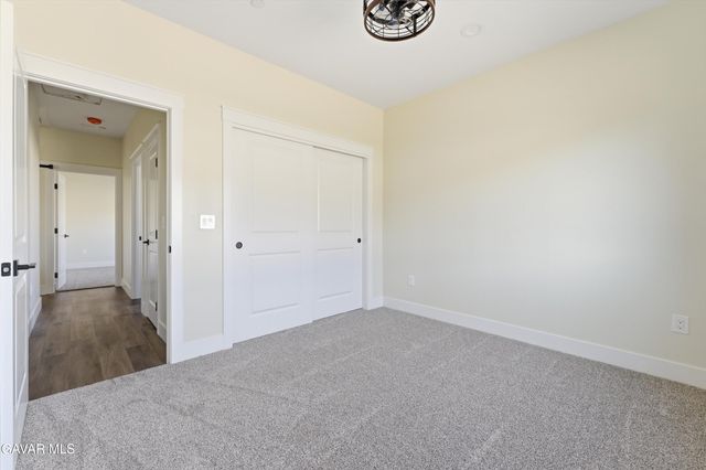 28901 Birkdale Court, Stallion Springs, CA 93561