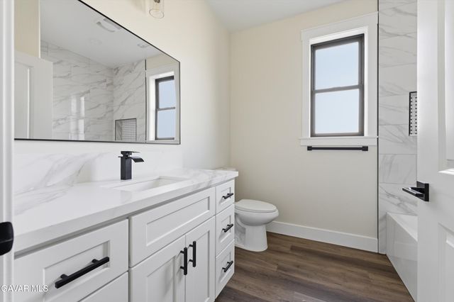 28901 Birkdale Court, Stallion Springs, CA 93561