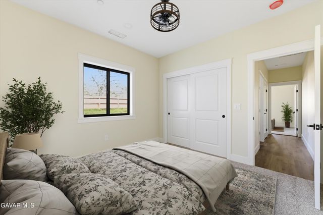 28901 Birkdale Court, Stallion Springs, CA 93561