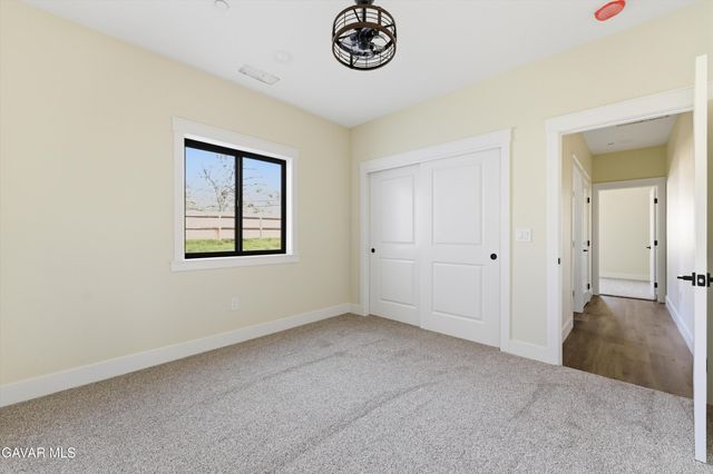 28901 Birkdale Court, Stallion Springs, CA 93561