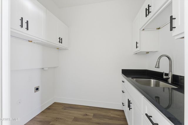 28901 Birkdale Court, Stallion Springs, CA 93561