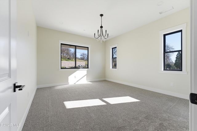 28901 Birkdale Court, Stallion Springs, CA 93561