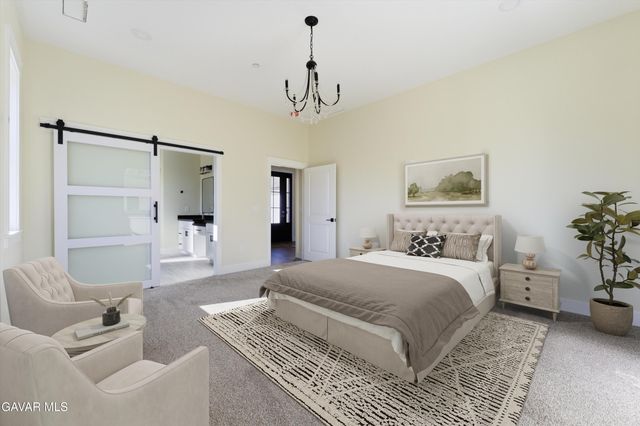 28901 Birkdale Court, Stallion Springs, CA 93561