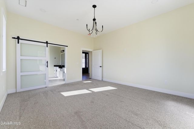 28901 Birkdale Court, Stallion Springs, CA 93561