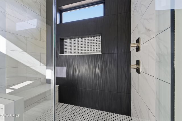 28901 Birkdale Court, Stallion Springs, CA 93561