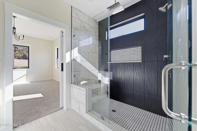 28901 Birkdale Court, Stallion Springs, CA 93561