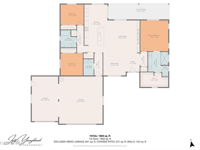 28901 Birkdale Court, Stallion Springs, CA 93561