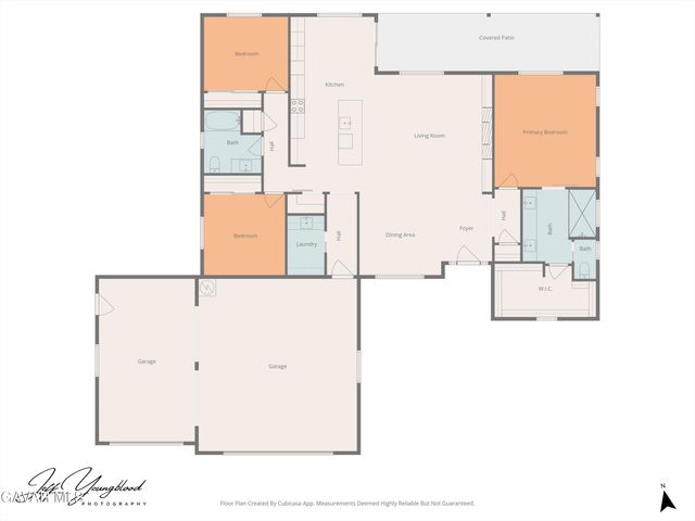28901 Birkdale Court, Stallion Springs, CA 93561