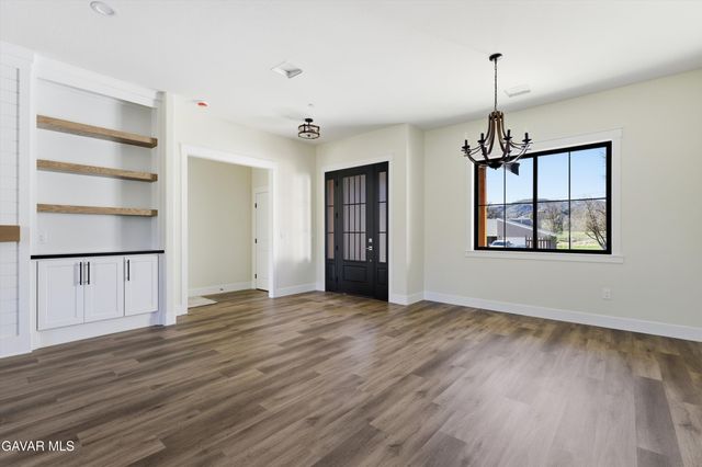 28901 Birkdale Court, Stallion Springs, CA 93561