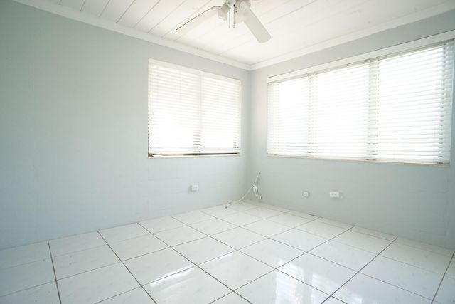 127 Bravado Lane, West Palm Beach, FL 33404