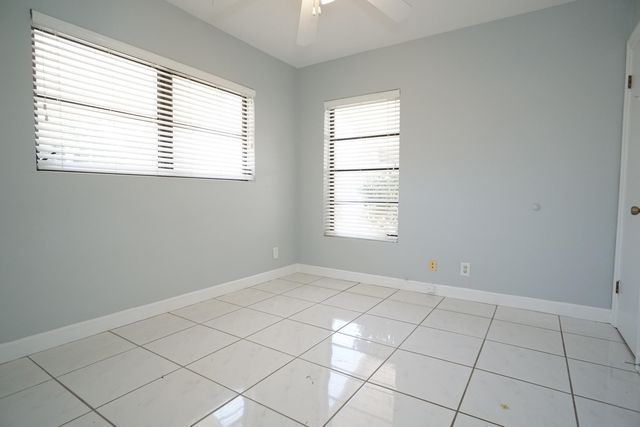 127 Bravado Lane, West Palm Beach, FL 33404