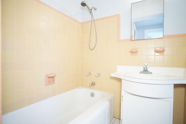127 Bravado Lane, West Palm Beach, FL 33404