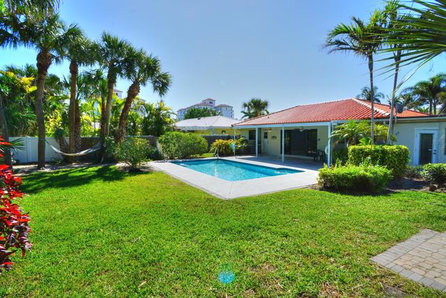 127 Bravado Lane, West Palm Beach, FL 33404
