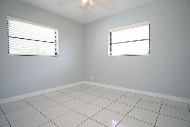 127 Bravado Lane, West Palm Beach, FL 33404