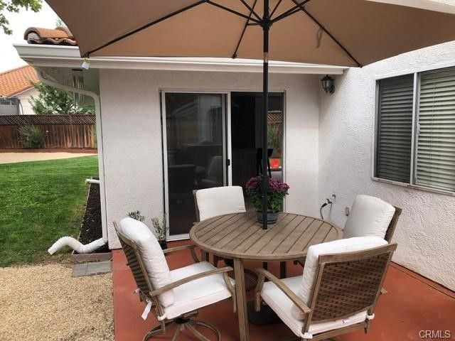 1145 Megan Court, Templeton, CA 93465