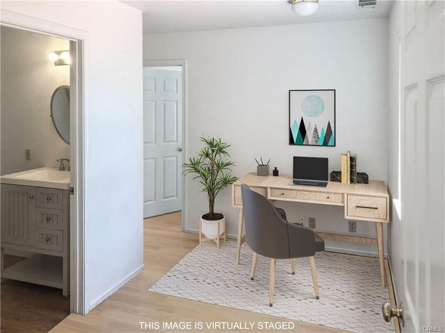 1145 Megan Court, Templeton, CA 93465