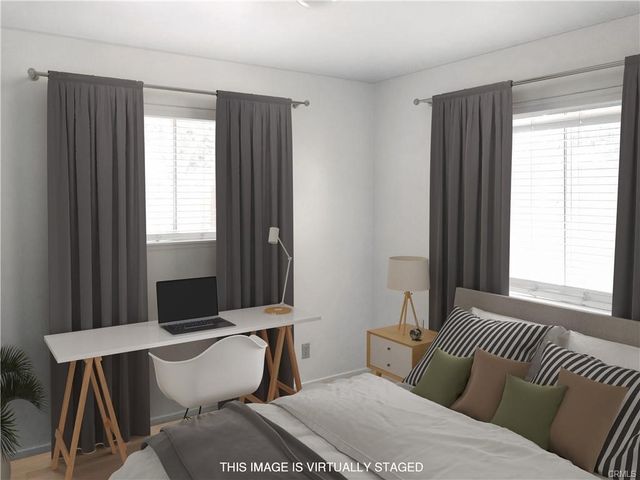 1145 Megan Court, Templeton, CA 93465