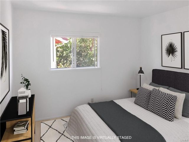 1145 Megan Court, Templeton, CA 93465