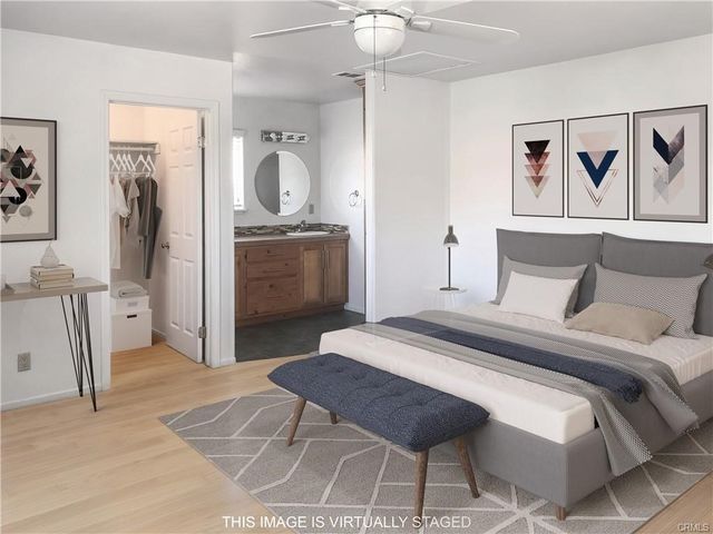 1145 Megan Court, Templeton, CA 93465