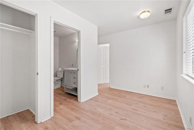 1145 Megan Court, Templeton, CA 93465