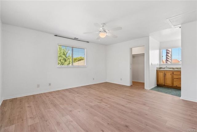 1145 Megan Court, Templeton, CA 93465