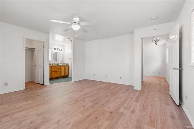 1145 Megan Court, Templeton, CA 93465