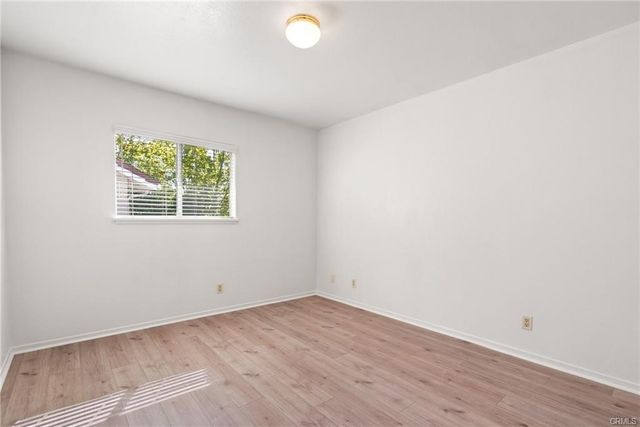 1145 Megan Court, Templeton, CA 93465