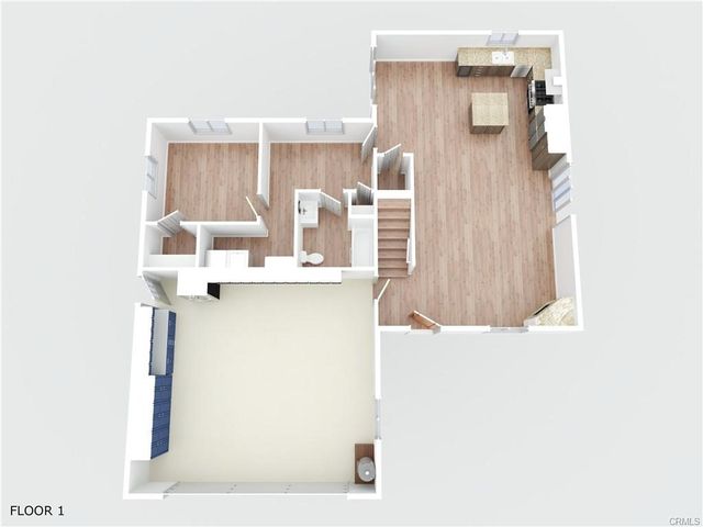 1145 Megan Court, Templeton, CA 93465