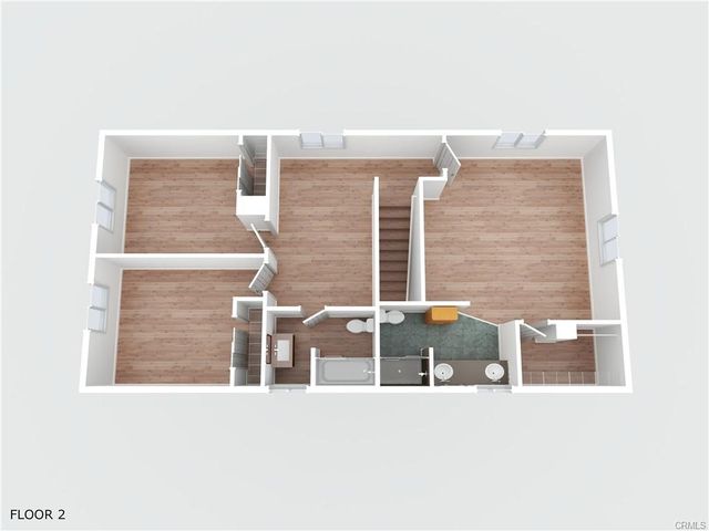 1145 Megan Court, Templeton, CA 93465