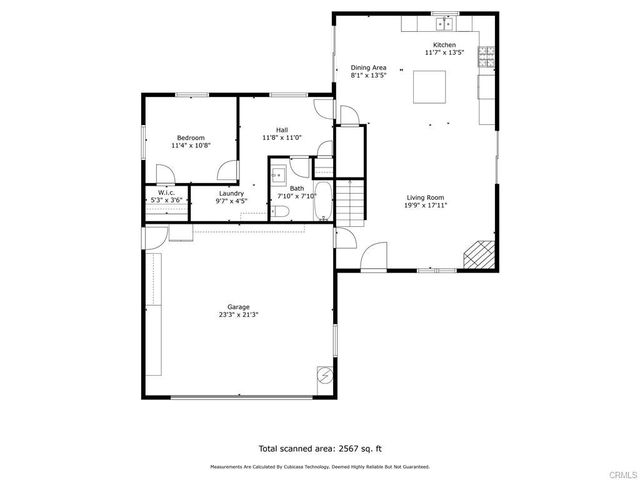 1145 Megan Court, Templeton, CA 93465